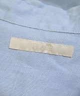 Plage（プラージュ）カジュアルシャツ 青 サイズ:F レディース/2200690625080