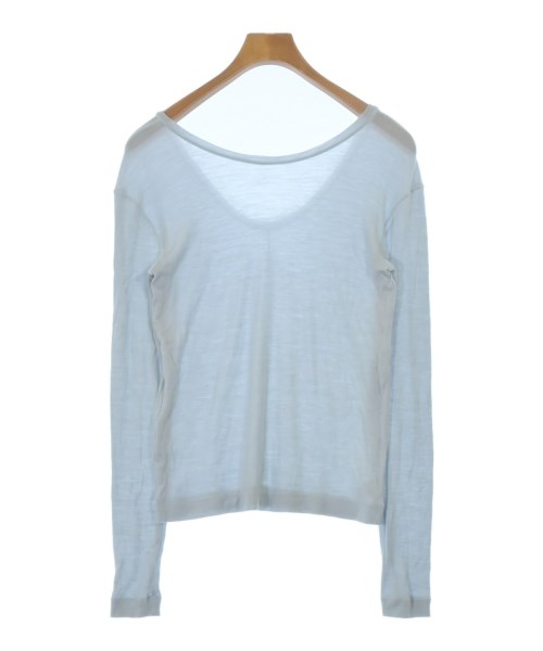 Plage(プラージュ)Tシャツ・カットソー 青 サイズ:-(S位)/2200690625097