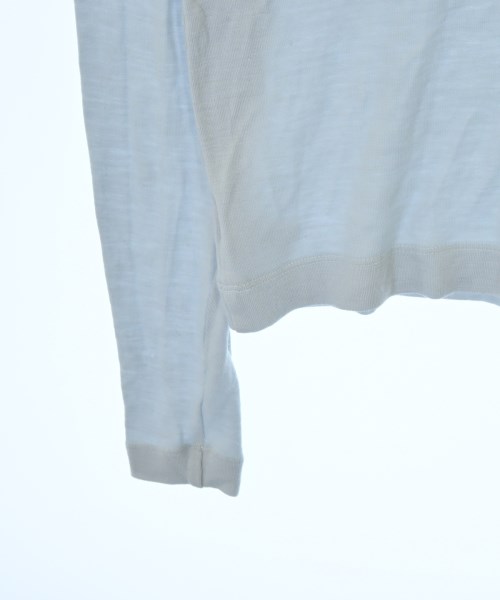 Plage（プラージュ）Tシャツ・カットソー 青 サイズ:-(S位) レディース/2200690625097