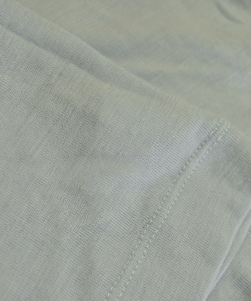 Plage（プラージュ）Tシャツ・カットソー 青 サイズ:-(S位) レディース/2200690625097