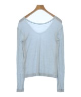 Plage（プラージュ）Tシャツ・カットソー 青 サイズ:-(S位) レディース/2200690625097