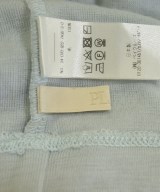 Plage（プラージュ）Tシャツ・カットソー 青 サイズ:-(S位) レディース/2200690625097