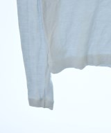 Plage（プラージュ）Tシャツ・カットソー 青 サイズ:-(S位) レディース/2200690625097