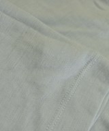 Plage（プラージュ）Tシャツ・カットソー 青 サイズ:-(S位) レディース/2200690625097