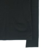 Plage（プラージュ）Tシャツ・カットソー 黒 サイズ:M レディース/2200689842115