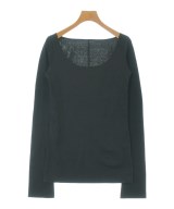 Plage Tシャツ・カットソー