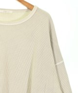 Plage（プラージュ）Tシャツ・カットソー グレー サイズ:F レディース/2200690768022