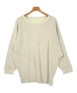 Plage Tシャツ・カットソー
