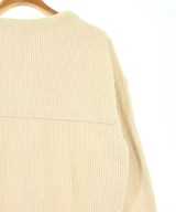 Plage（プラージュ）カーディガン 白 サイズ:F レディース/2200690768039