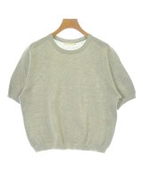 Plage（プラージュ）ニット・セーター グレー サイズ:F レディース/2200691238036