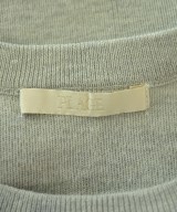 Plage（プラージュ）ニット・セーター グレー サイズ:F レディース/2200691238036