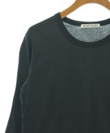 Plage（プラージュ）Tシャツ・カットソー 黒 サイズ:F レディース/2200691238050