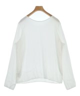 Plage（プラージュ）ブラウス 白 サイズ:F レディース/2200691238074