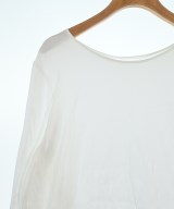 Plage（プラージュ）ブラウス 白 サイズ:F レディース/2200691238074