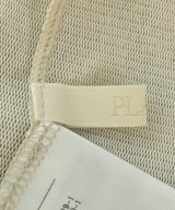 Plage（プラージュ）Tシャツ・カットソー ベージュ サイズ:F レディース/2200691238081