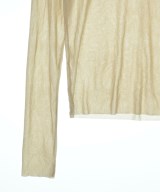 Plage（プラージュ）Tシャツ・カットソー ベージュ サイズ:F レディース/2200691238081