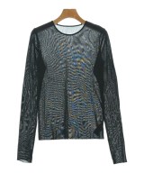 Plage（プラージュ）Tシャツ・カットソー 黒 サイズ:F レディース/2200691238098