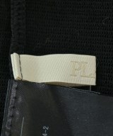 Plage（プラージュ）Tシャツ・カットソー 黒 サイズ:F レディース/2200691238098