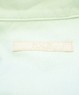 Plage（プラージュ）カジュアルシャツ 緑 サイズ:F レディース/2200695039042
