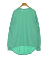Plage（プラージュ）Tシャツ・カットソー 緑 サイズ:F レディース/2200695103026