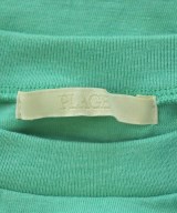 Plage（プラージュ）Tシャツ・カットソー 緑 サイズ:F レディース/2200695103026