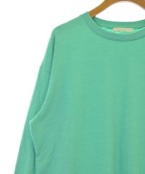 Plage（プラージュ）Tシャツ・カットソー 緑 サイズ:F レディース/2200695103026