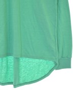 Plage（プラージュ）Tシャツ・カットソー 緑 サイズ:F レディース/2200695103026
