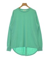 Plage Tシャツ・カットソー