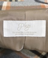 Plage（プラージュ）その他 グレー サイズ:36(S位) レディース/2200695103057