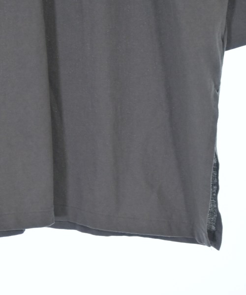 Plage（プラージュ）Tシャツ・カットソー グレー サイズ:F レディース/2200689789045