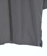 Plage（プラージュ）Tシャツ・カットソー グレー サイズ:F レディース/2200689789045