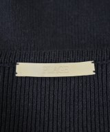 Plage（プラージュ）ベスト 紺 サイズ:-(S位) レディース/2200691140063