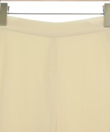 Plage（プラージュ）その他 白 サイズ:38(M位) レディース/2200665370090