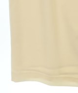 Plage（プラージュ）その他 白 サイズ:38(M位) レディース/2200665370090