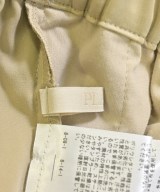 Plage（プラージュ）その他 ベージュ サイズ:38(M位) レディース/2200667550124