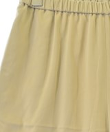 Plage（プラージュ）その他 ベージュ サイズ:38(M位) レディース/2200667550124