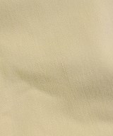 Plage（プラージュ）その他 ベージュ サイズ:38(M位) レディース/2200667550124
