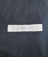 Plage（プラージュ）その他 紺 サイズ:38(M位) レディース/2200689265051