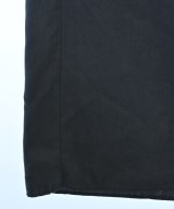 Plage（プラージュ）その他 紺 サイズ:38(M位) レディース/2200689265051