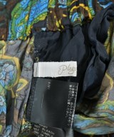 Plage（プラージュ）ロング・マキシ丈スカート その他（柄物・カラフル） サイズ:38(M位) レディース/2200689598296