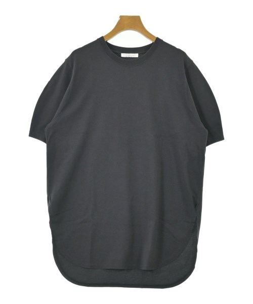 Plage(プラージュ)Tシャツ・カットソー グレー サイズ:F/2200691154220
