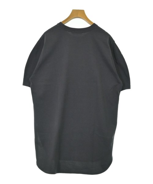 Plage（プラージュ）Tシャツ・カットソー グレー サイズ:F レディース/2200691154220