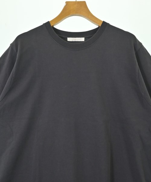 Plage（プラージュ）Tシャツ・カットソー グレー サイズ:F レディース/2200691154220