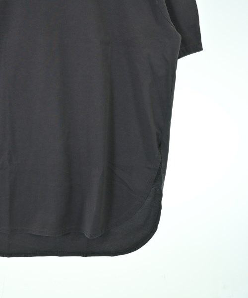 Plage（プラージュ）Tシャツ・カットソー グレー サイズ:F レディース/2200691154220