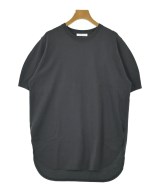 Plage（プラージュ）Tシャツ・カットソー グレー サイズ:F レディース/2200691154220