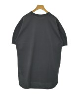 Plage（プラージュ）Tシャツ・カットソー グレー サイズ:F レディース/2200691154220