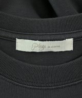Plage（プラージュ）Tシャツ・カットソー グレー サイズ:F レディース/2200691154220