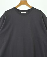 Plage（プラージュ）Tシャツ・カットソー グレー サイズ:F レディース/2200691154220
