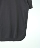 Plage（プラージュ）Tシャツ・カットソー グレー サイズ:F レディース/2200691154220