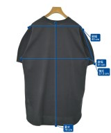 Plage（プラージュ）Tシャツ・カットソー グレー サイズ:F レディース/2200691154220